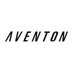 Aventon (@AventonBikes) Twitter profile photo