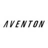 AventonBikes's profile picture. Aventure M now available 👀