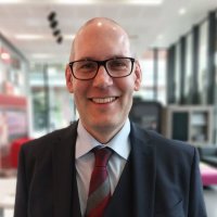 Dan Barker (@barker4reformuk) 's Twitter Profile