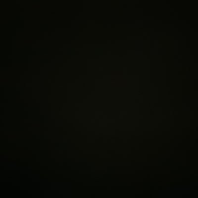 SilentOP5's profile picture. 