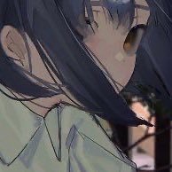 freeさんのプロフィール画像
