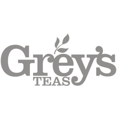 greysteas Profile Picture