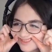 VoydZnotfound's profile picture. 