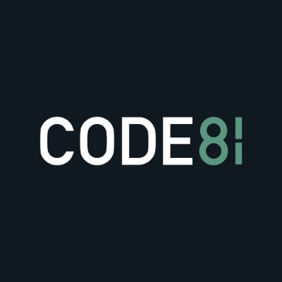 Code81_IT Profile Picture