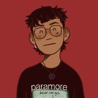 NeneD (@nenedvlr) 's Twitter Profile