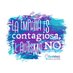 Iluminemos por el autismo (@iluminemos_org) Twitter profile photo