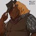 All Hat and No Cattle 🦬 (@plainswandererx) Twitter profile photo All Hat and No Cattle 🦬 (@plainswandererx) Twitter profile photo