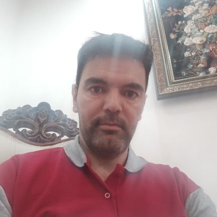 سرشت آبی.
بدون شرح
هر سال گرمتر گرونتر و گ.و.ه.تر از پارسال.!
