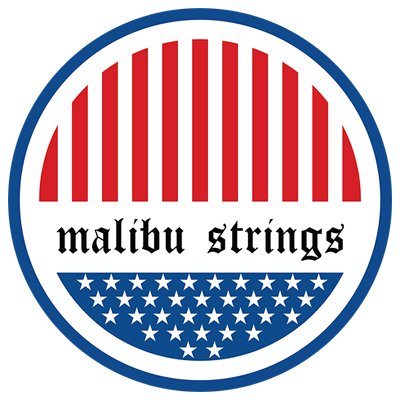 Malibu Strings