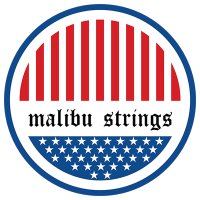 Malibu Strings(@MalibuStrings) 's Twitter Profileg