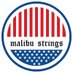 Malibu Strings (@malibustrings) Twitter profile photo Malibu Strings (@malibustrings) Twitter profile photo