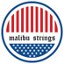 Malibu Strings (@MalibuStrings) Twitter profile photo