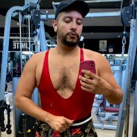 Pako Salado (@pakosaladote) 's Twitter Profile