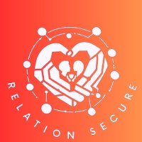 Relation Secure(@relationsecure) 's Twitter Profile Photo