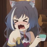 rece (@rpurekone) Twitter profile photo