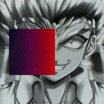 kxbbix's profile picture. Experimenting with SEO