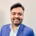 Hitesh Singla (@hiteshabh) Twitter profile photo Hitesh Singla (@hiteshabh) Twitter profile photo