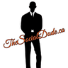 YEG_SocialDude's profile picture. Small business sharing promos and info about their company