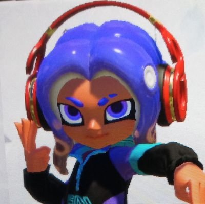 Anthony20(1/5 Slots)さんのプロフィール画像
