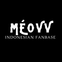 MÉOVV INDONESIA(@MEOVV_IDN) 's Twitter Profile Photo