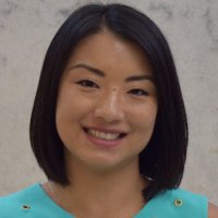 Helen Watson (@hwatson2024) 's Twitter Profile Photo Helen Watson (@hwatson2024) 's Twitter Profile Photo