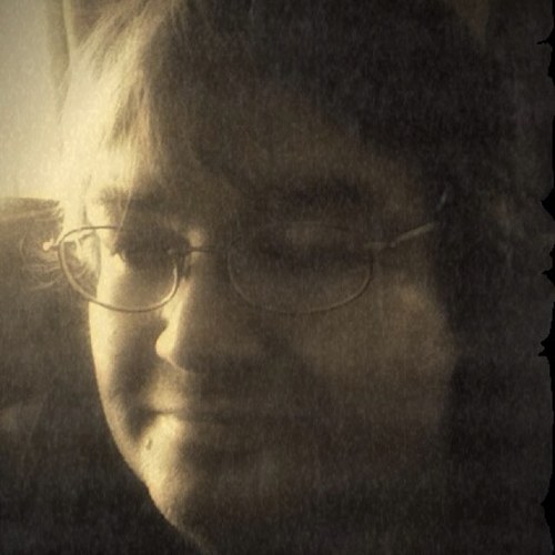 koons_'s profile picture. 