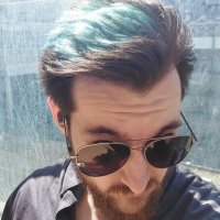 AsaruWolf (@asaruwolfttv) Twitter profile photo