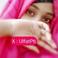 𝗣𝗧𝗜 ᶠᴬᴺˢ ¢ᴸᵁᴮ(@UlfatPti) 's Twitter Profileg