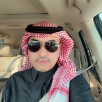 طارق محمد الطحيني (@tariqtahini) 's Twitter Profile Photo