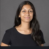 Pooja Y. Patel, MPH(@mph_pooja) 's Twitter Profile Photo