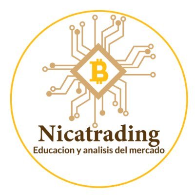 Aqui se enseña a las personas a iniciarse en el mundo del trading, utilizando una estrategia sencilla pero muy efectiva . 
$FAR