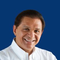 Daniel Rivera (@drdanielrivera_) 's Twitter Profile