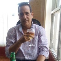 Carlos Manuel Dominguez Mcpherson (@mcphersonc7651) 's Twitter Profile
