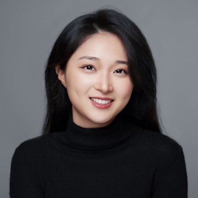 BiweiY35162's profile picture. Dr. Biwei Yang is a postdoc in Prof. Myrna Simpson's group at the University of Toronto, using molecular-level methods to study soil science.