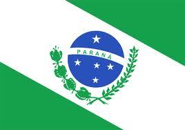 O Melhor do PR