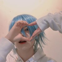 葉🌿(コス垢) てでしと🎪コス(@kibou_823099) 's Twitter Profile Photo