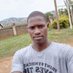 Donato owor (@donatowor) Twitter profile photo Donato owor (@donatowor) Twitter profile photo