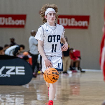 Basketball Account for Nate Wise, @otpbasketball 🏀 |2029|| PG-SG || 5’6” |