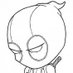 thats.daidai (@daidaithats) Twitter profile photo thats.daidai (@daidaithats) Twitter profile photo
