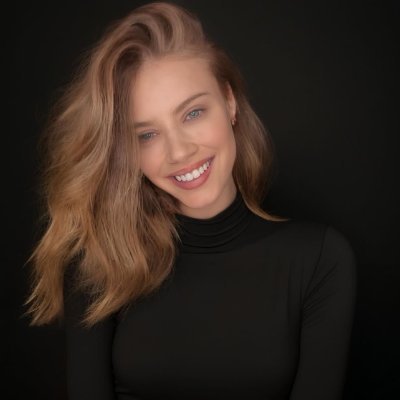 NFT Creative Station •ᴗ•   Simple Arte Stream