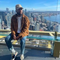 Otis Stevenson (@ottalkshoop) 's Twitter Profile