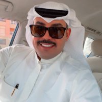 المحامي / ثامر البطي ⚖️ (@tkkuwait) 's Twitter Profile Photo المحامي / ثامر البطي ⚖️ (@tkkuwait) 's Twitter Profile Photo
