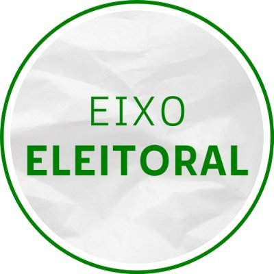 Jornal online e indepedente de notícias diárias do eixo eleitoral.