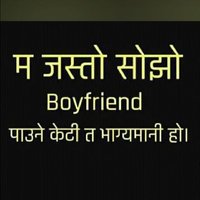 suresh ❣️🙏 (@sureshk53722405) 's Twitter Profile