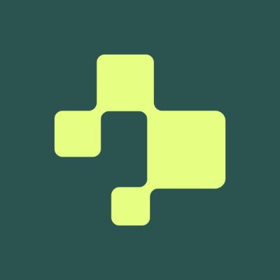A plataforma para o MEI fazer mais. 📱
Impulsionamos seu potencial empreendedor.
Saiba Mais aqui
https://t.co/oEp0UIjTRo