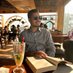 Abhay Anand (@_abhayanand) Twitter profile photo Abhay Anand (@_abhayanand) Twitter profile photo