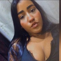 Thay 🤍 (@pipitovive) 's Twitter Profile
