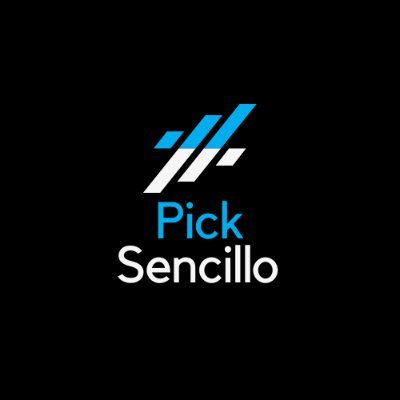 picksencillo Profile Picture