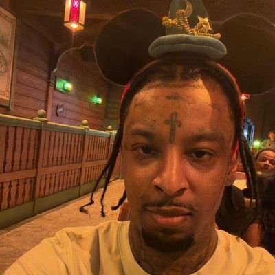 Kiaan_Mohan's profile picture. 