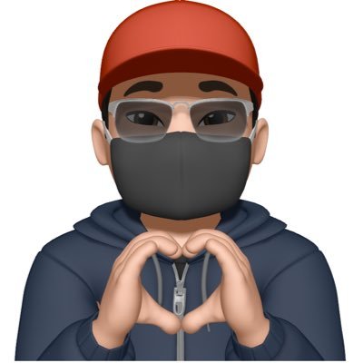 Just here for some news, stonks, sports, gaming and a few good laughs!!! No bots please!